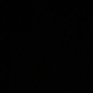 Meet your Posher, Alina